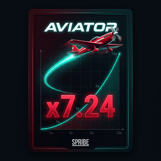 Aviator краш-игра Spribe Pinco Casino Кыргызстан